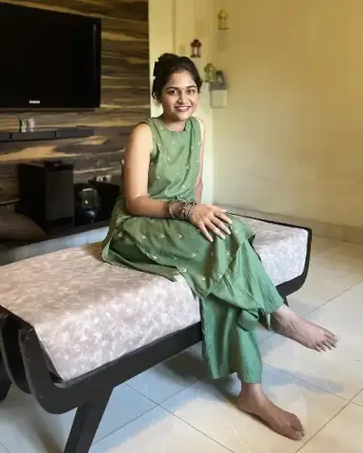 Mandi Call Girls