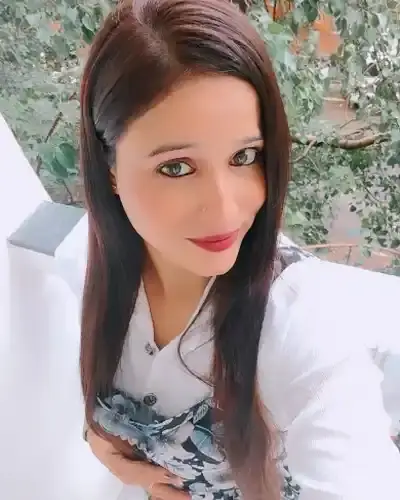 Call Girls in Mandi
