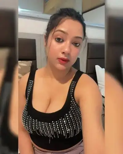 Call Girls Service Mandi