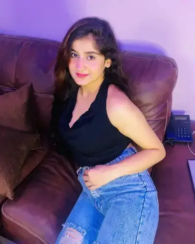 Call Girls Mandi