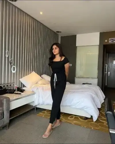Mandi Call Girl Service