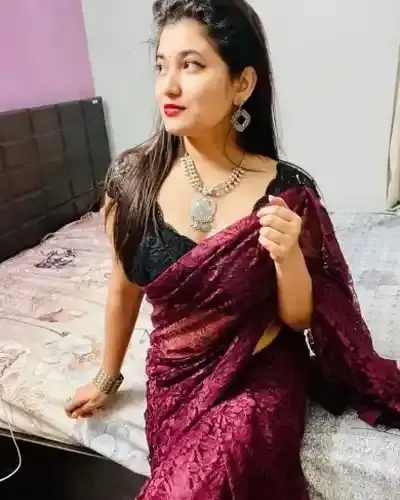 Mandi Call Girl