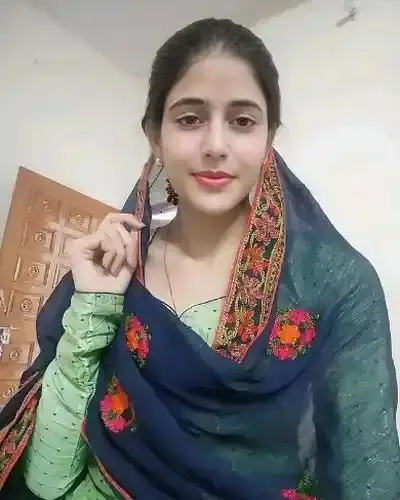 Call Girl Mandi