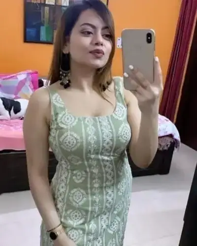Call Girl in Mandi