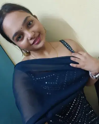 Mandi Escorts Service
