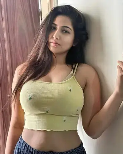 Escorts Mandi