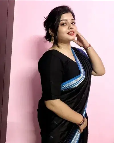 Escorts Service Mandi