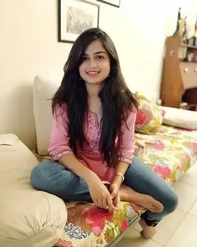 Mandi Escorts