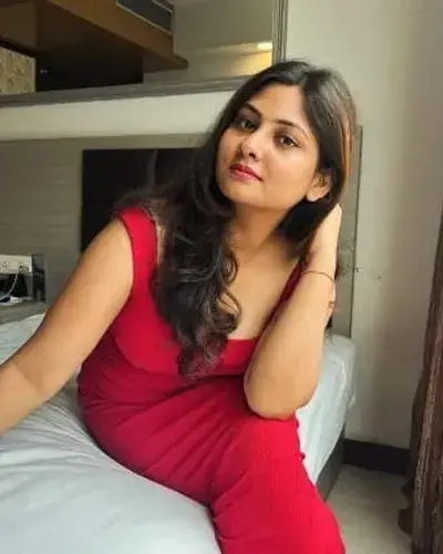 Call Girls Mandi Cash On Delivery