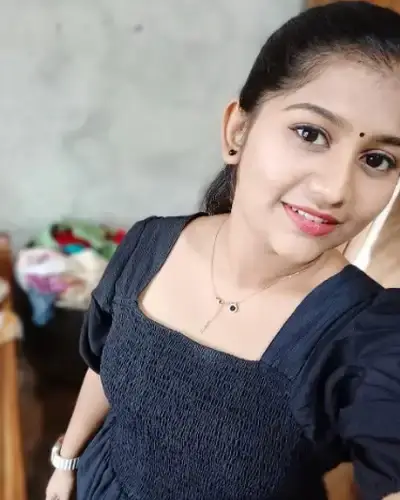 Call Girls Mandi Cash On Delivery