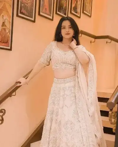 Escort Service In Mandi