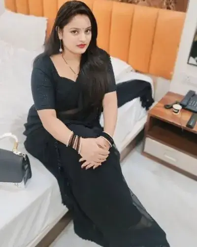 Escort Service Mandi