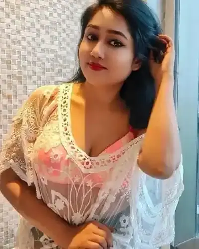 Escort Mandi